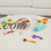 Play-Doh Doctor Drill 'N Fill Set   550519978